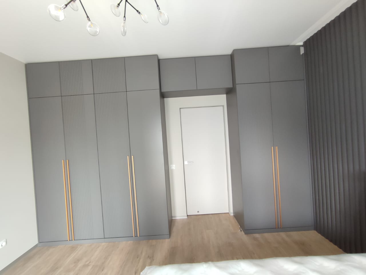 Decoreo Портфолио