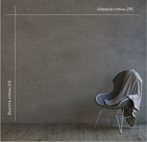 гипсовые 3д панели