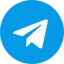 Написать в telegram