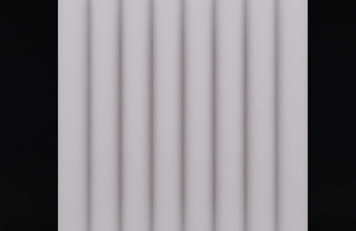 Гипсовая 3д панель «Прованс» модель 207