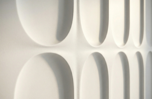 3д панели «Элио» модель 140