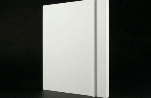 Панель гипсовая «Маре 2» модель 346