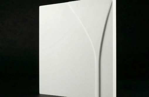 Панель гипсовая «Маре 2» модель 346