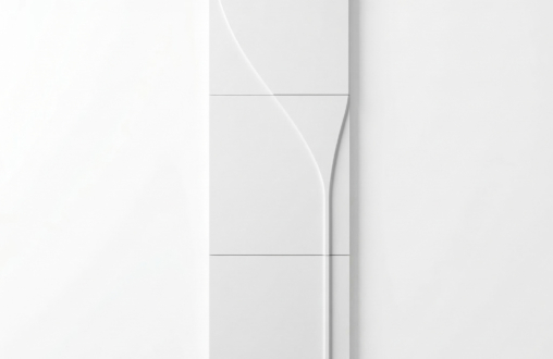 Панель гипсовая «Маре 2» модель 346