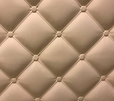 Гипсовая панель для стен «Retro» модель 016