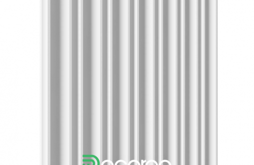 Гипсовая панель «Palermo» модель 029