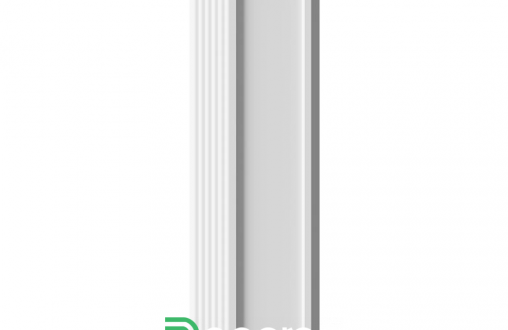 Панель гипсовая «Bari» модель 082