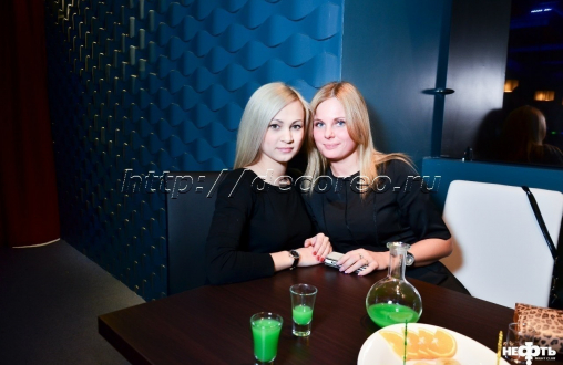 3д панель гипсовая «Bravo» модель 004