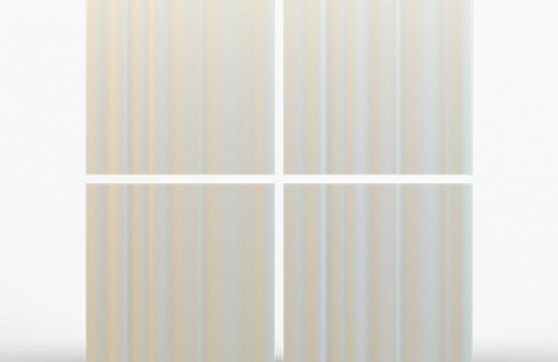 3д панель из гипса «Гармония» модель 077