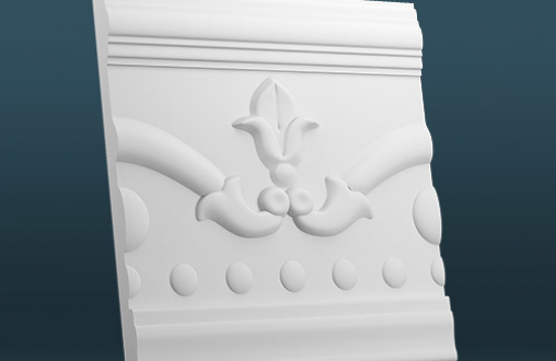 Модель 097