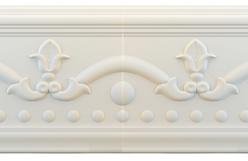 Модель 097