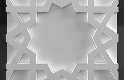 Модель 118