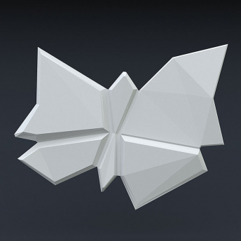 Модель 136
