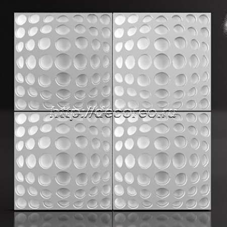 Модель 139