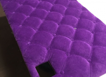 Měkký panel Monte Carlo