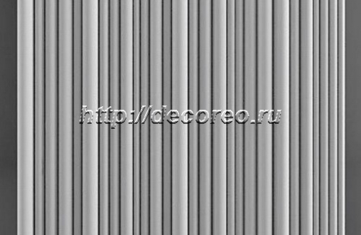 Стеновая гипсовая 3D панель модель 166