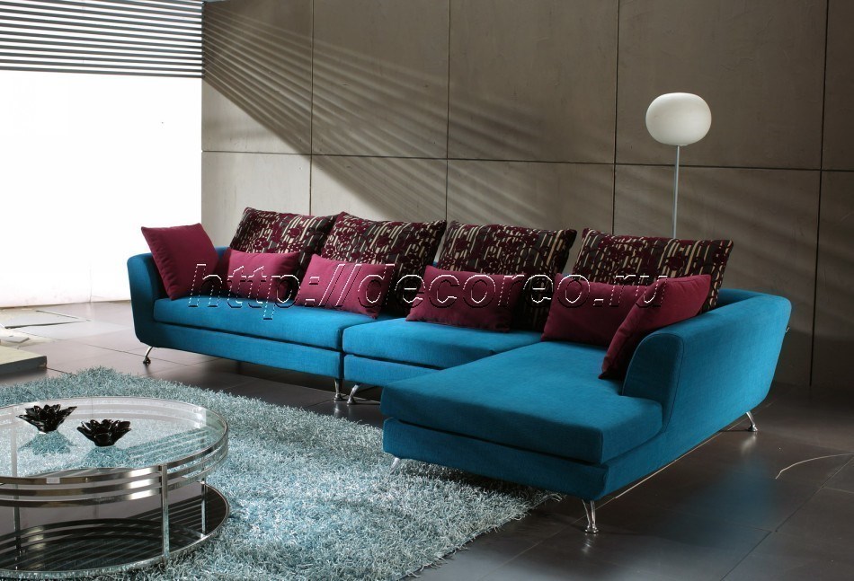 Диван модные тенденции. Современные диваны. Модные диваны. Необычный диван в гостиную. Яркий диван.