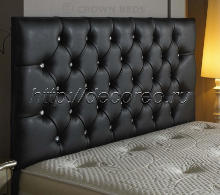Изголовье кровати «Честер»