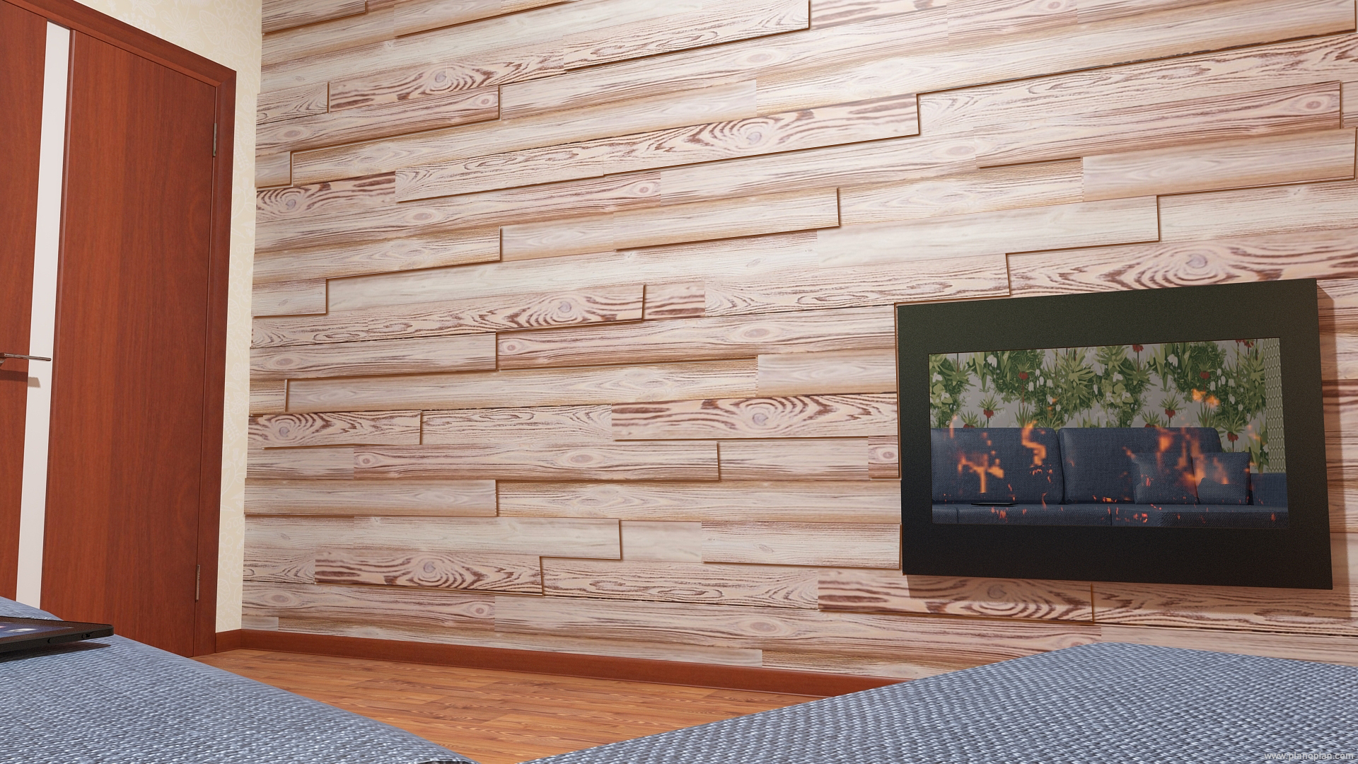 Доска для отделки стен купить. Реечные 3d-панели dekotech Wood d375pr. 3d панель лиственница Леруа. Панель стеновая реечная 3d dekotech Wood d375pr 6/2. 3д МДФ панели дерево санома.