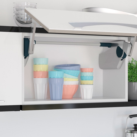 Кухня Decoreo Венди