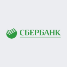 Клиент