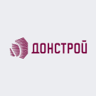 Клиент