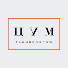 Клиент