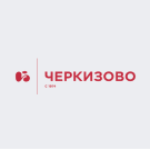 Клиент