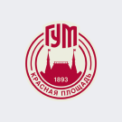 Клиент
