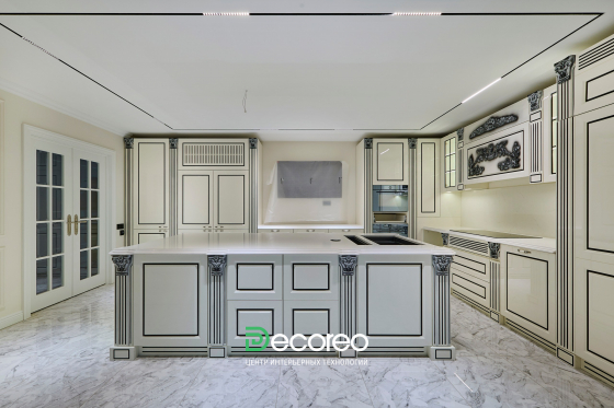 Наши последние работы