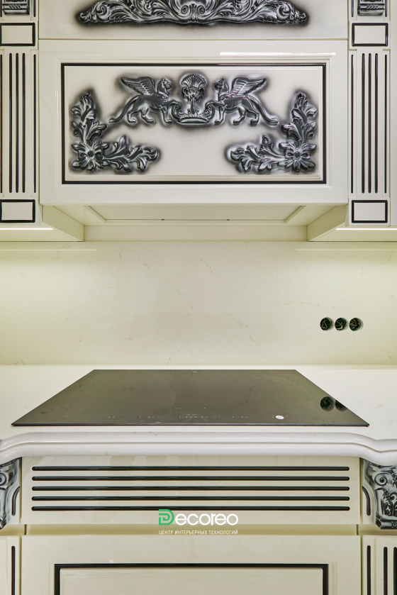 Наши последние работы