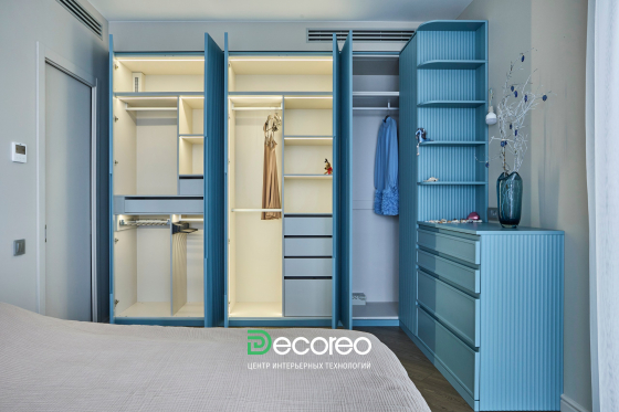 Наши последние работы