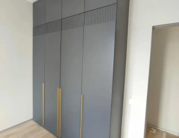 наши работы decoreo