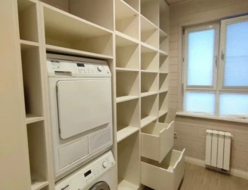 наши работы decoreo