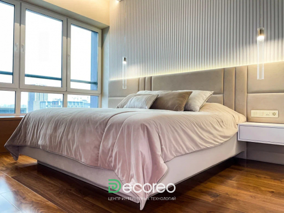 Наши последние работы