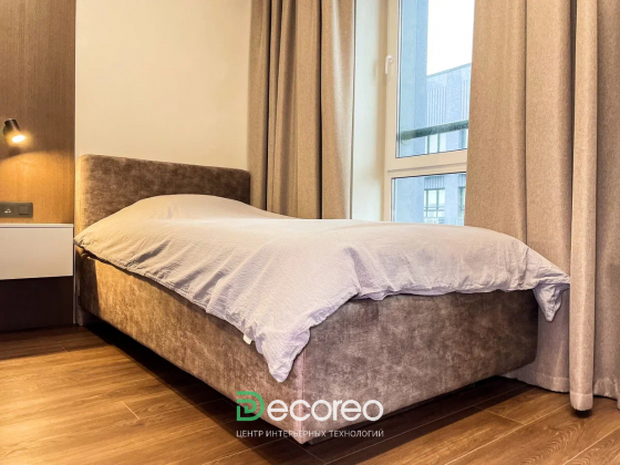 Наши последние работы