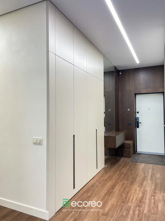 Наши последние работы