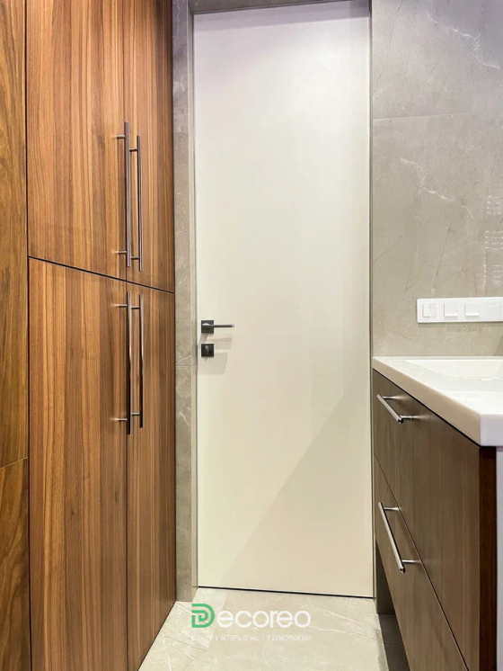 Наши последние работы