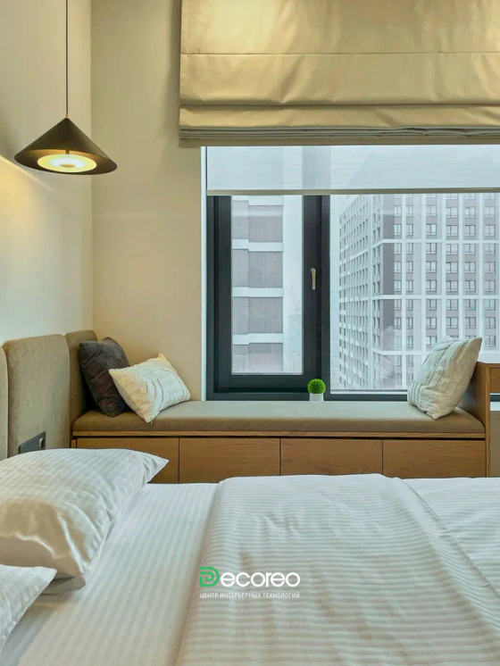 Наши последние работы