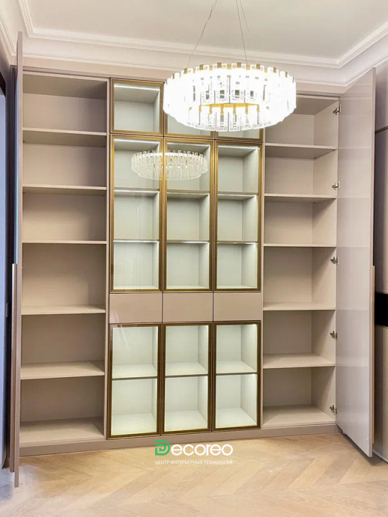 Наши последние работы