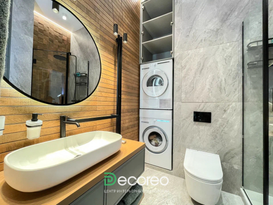 Наши последние работы