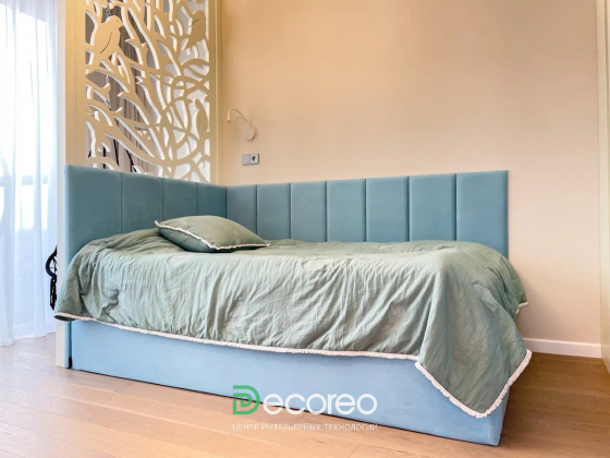 Наши последние работы