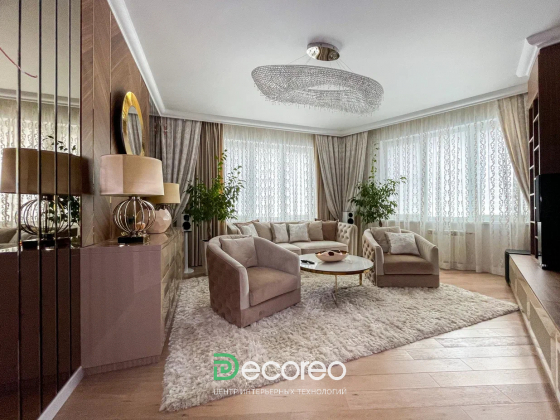 Наши последние работы