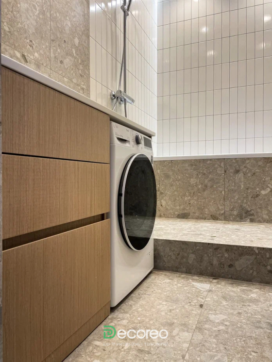 Наши последние работы