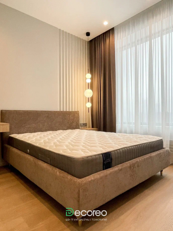 Наши последние работы