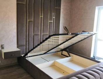 наши работы decoreo