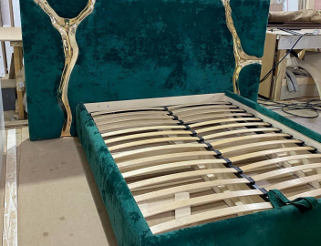 наши работы decoreo