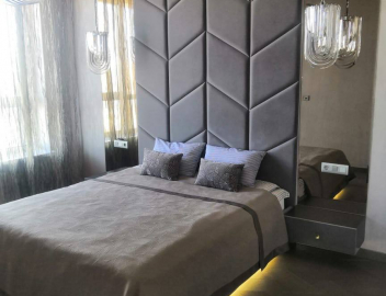 наши работы decoreo