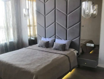 наши работы decoreo