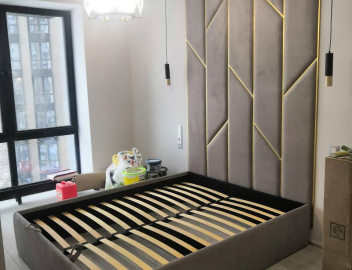 наши работы decoreo